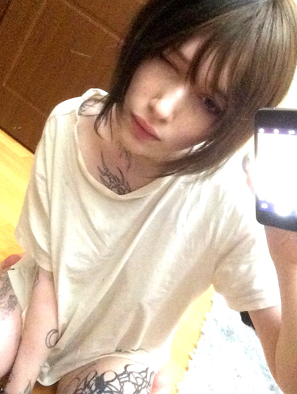mareuxsimp instagram image archive image