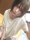 mareuxsimp Altpins Profile Picture