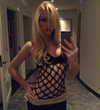 skylasanders Altpins Profile Picture