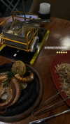 vanessa.rhd Altpins Profile Picture