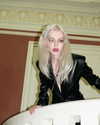 alien.hanna Altpins Profile Picture