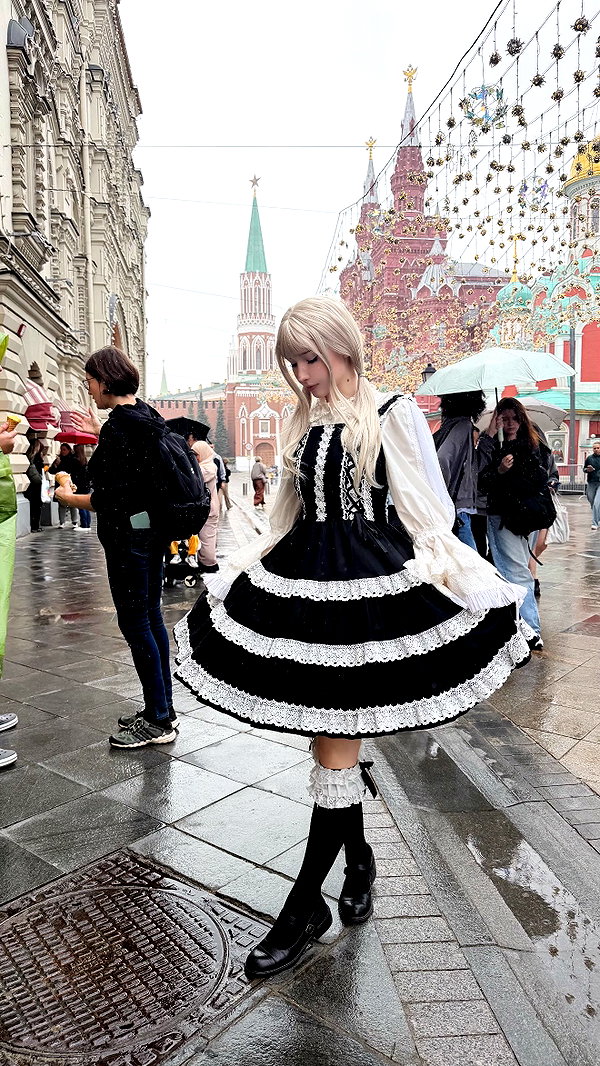 alina_thedoll instagram image archive image