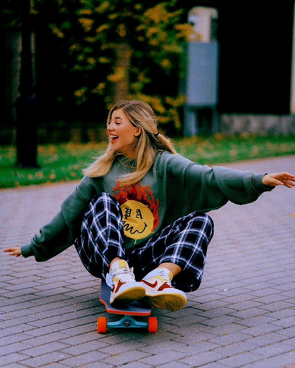 pokrov90 instagram image archive image
