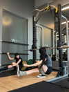 maiden_lifts Altpins Profile Picture