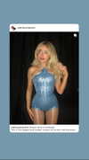 sabrinacarpenter Altpins Profile Picture