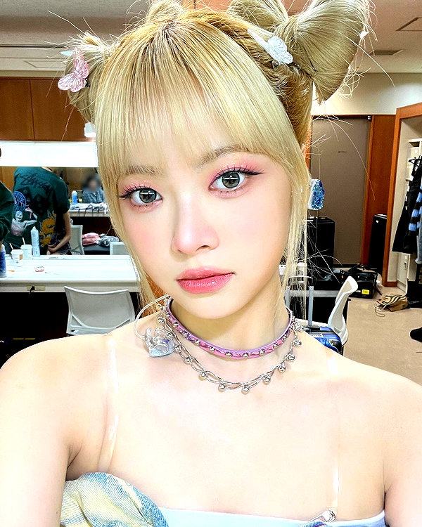 hhh.e_c.v instagram image archive image