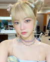hhh.e_c.v Altpins Profile Picture