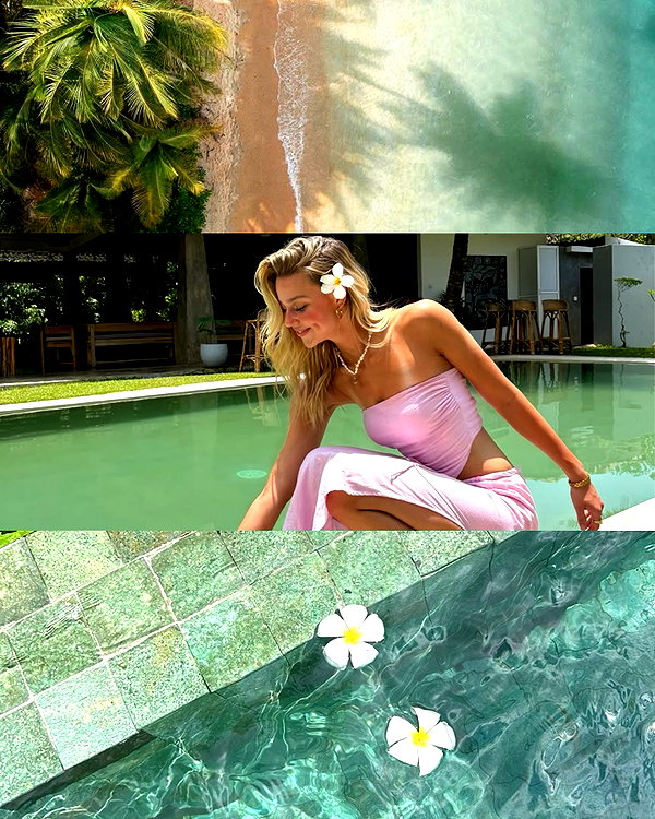 biancanataliie instagram image archive image