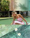 biancanataliie Altpins Profile Picture