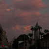 goral.sa Altpins Profile Picture