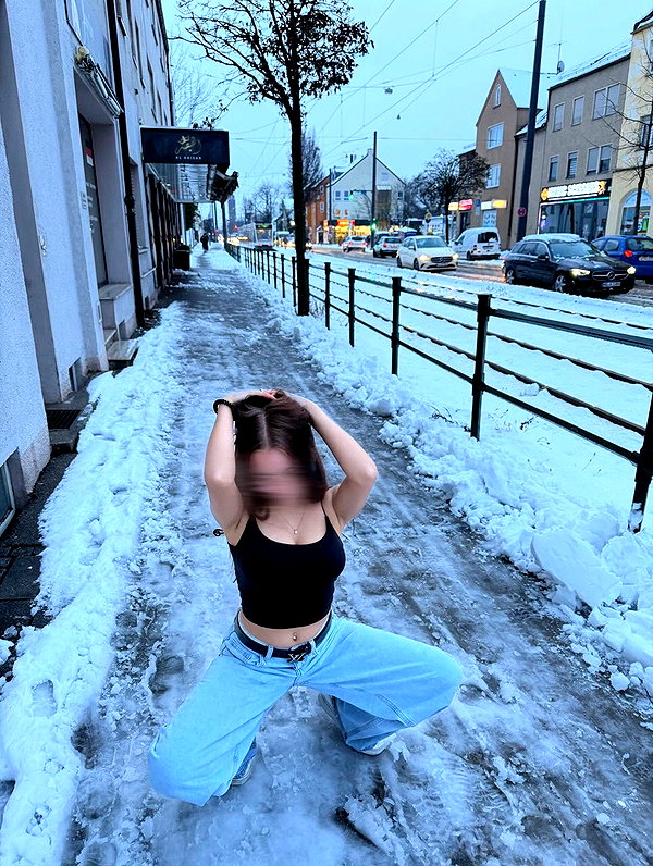 elviksi_07 instagram image archive image