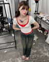 fair_mua Altpins Profile Picture