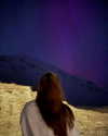 alexandradaddario Altpins Profile Picture