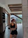 nicollefigueroaa Altpins Profile Picture