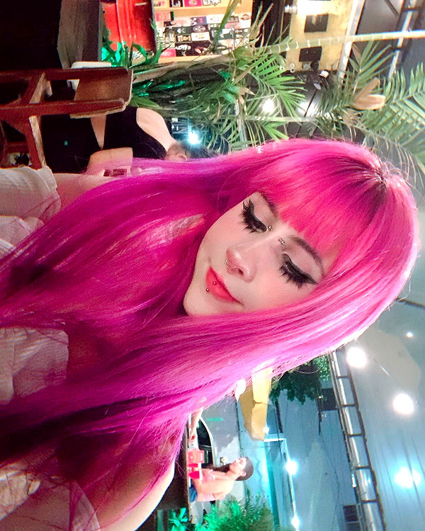 jadelaverne instagram image archive image