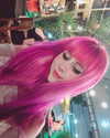 jadelaverne Altpins Profile Picture