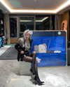 kelseydopegal Altpins Profile Picture
