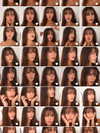 _lironatias Altpins Profile Picture
