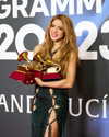 shakira Altpins Profile Picture
