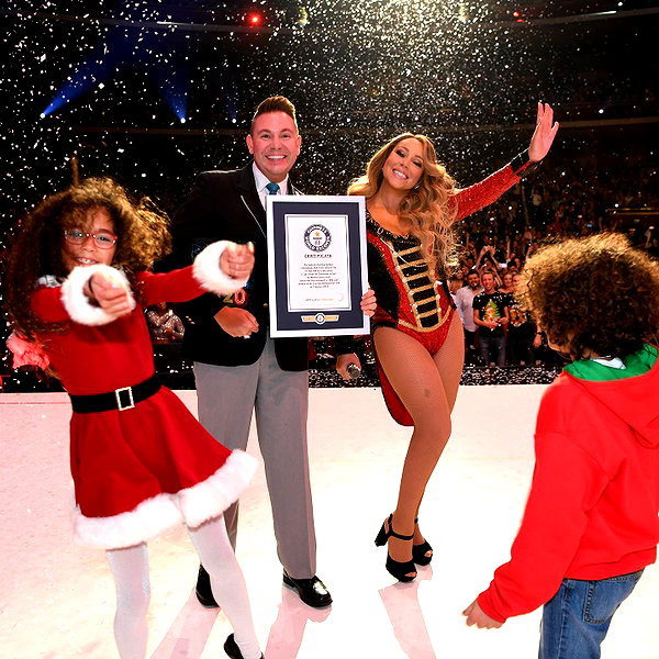 mariahcarey instagram image archive image
