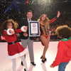 mariahcarey Altpins Profile Picture