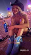 gabbyepstein Altpins Profile Picture