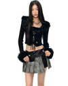 fair_mua Altpins Profile Picture