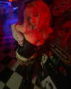 haileylayfield Altpins Profile Picture