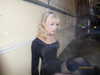 cyber.st4rz Altpins Profile Picture