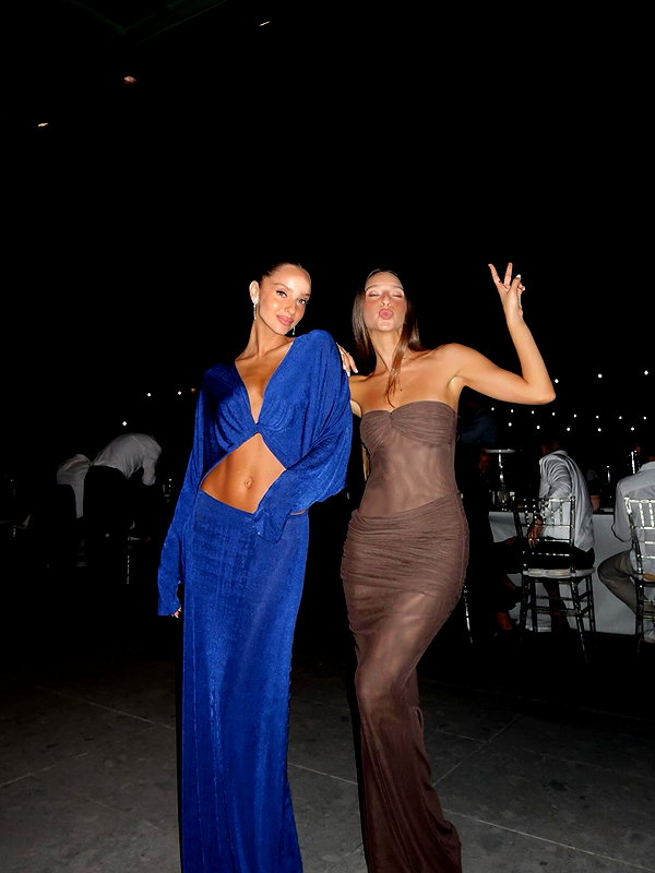 neta_alchimister instagram image archive image