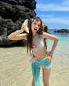 lyhythuedoxinh Altpins Profile Picture
