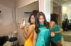 mariagabrielasantos Altpins Profile Picture