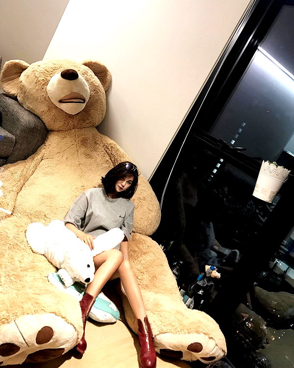 kelseydopegal instagram image archive image