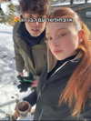 yaeel_k Altpins Profile Picture