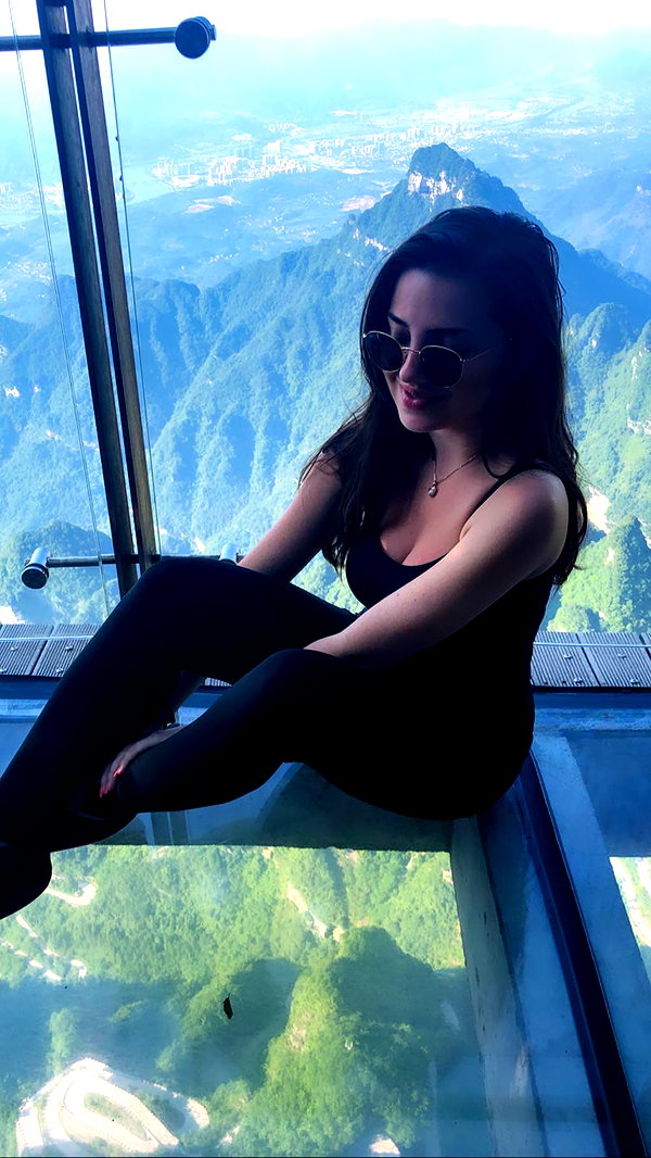 nikoleta.milenova instagram image archive image