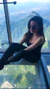 nikoleta.milenova Altpins Profile Picture