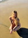 natalieexking Altpins Profile Picture