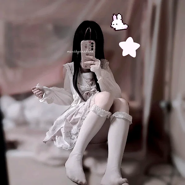 mirekyarahire instagram image archive image