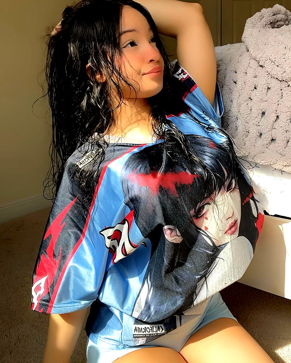 lazzybeans instagram image archive image