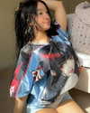 lazzybeans Altpins Profile Picture