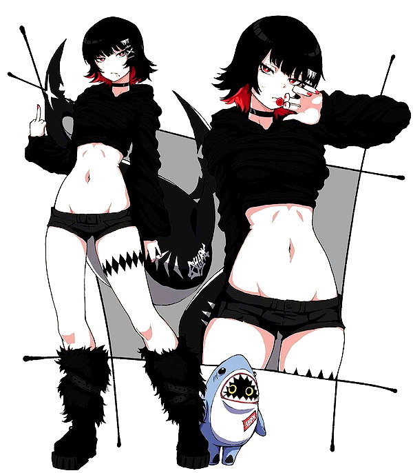 cospxreiw instagram image archive image