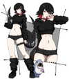 cospxreiw Altpins Profile Picture