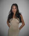 zoeliss Altpins Profile Picture