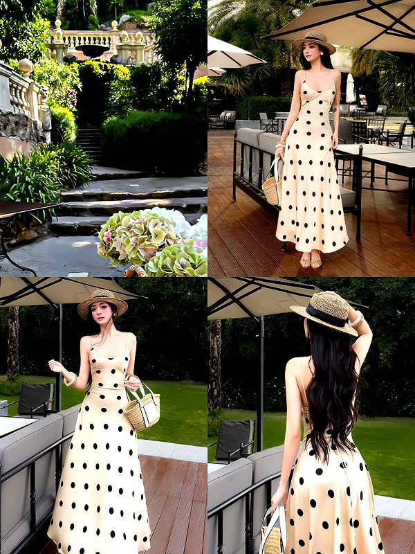lyhythuedoxinh instagram image archive image
