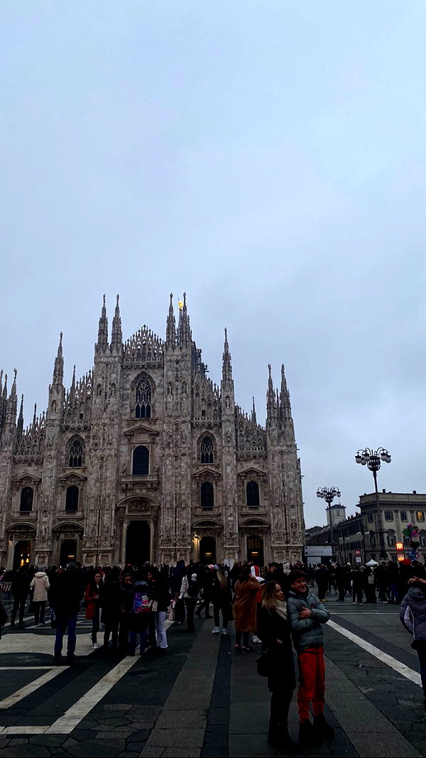federica.piccinni instagram image archive image