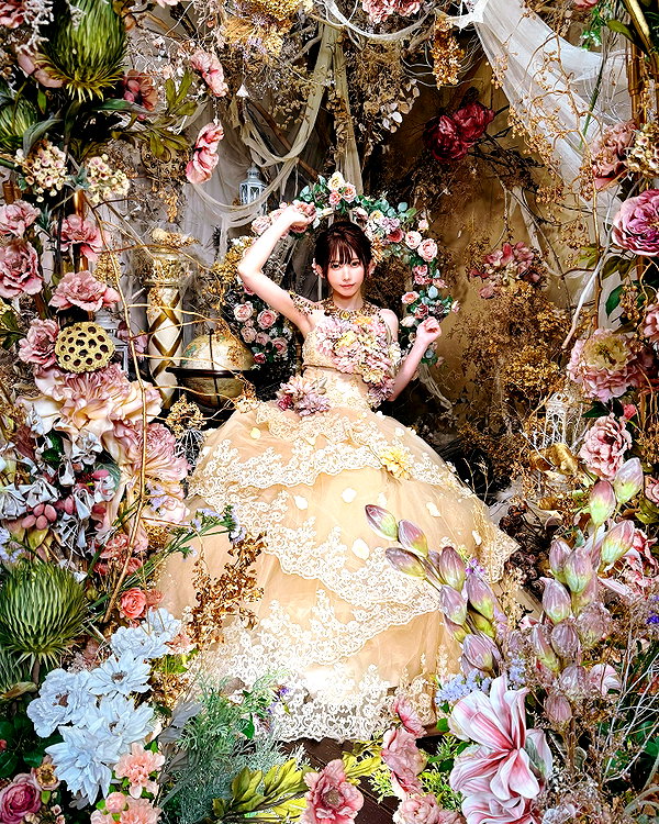 enakorin instagram image archive image