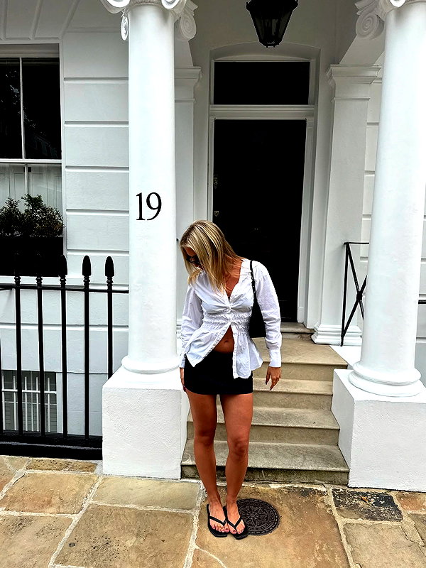 allygravemade instagram image archive image