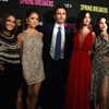 ashleybenson Altpins Profile Picture