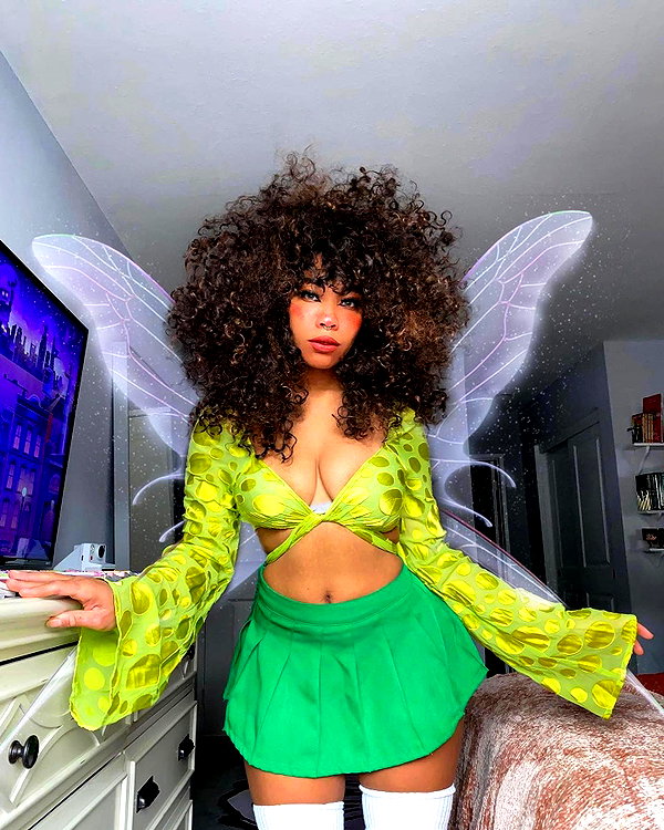kieraplease instagram image archive image