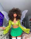 kieraplease Altpins Profile Picture
